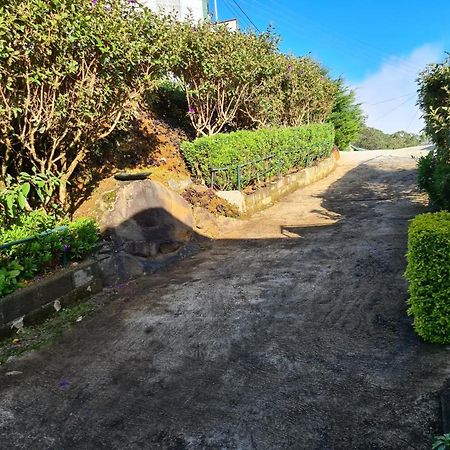 Villa Spring Acre Нувара-Элия Экстерьер фото