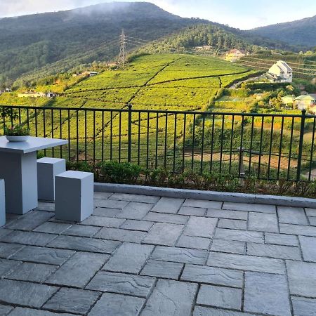 Villa Spring Acre Нувара-Элия Экстерьер фото