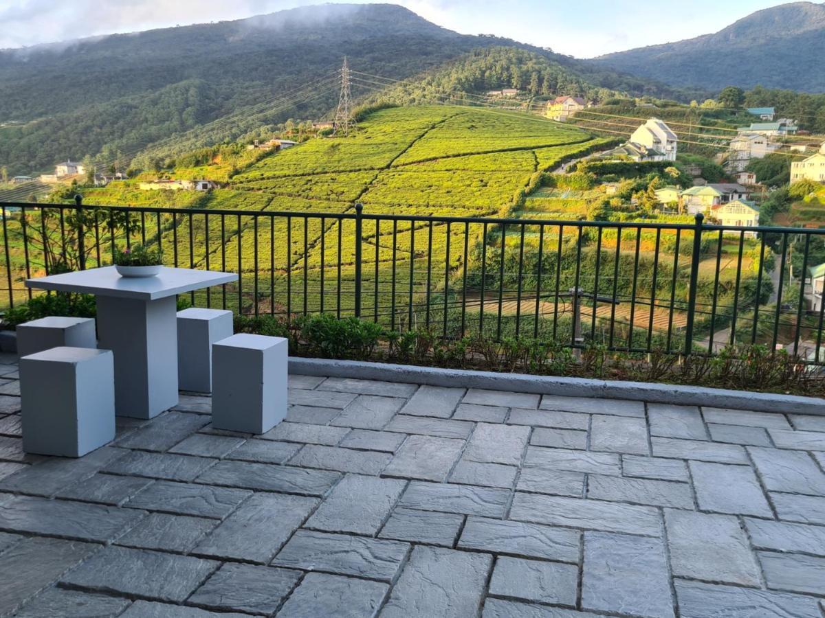 Villa Spring Acre Нувара-Элия Экстерьер фото