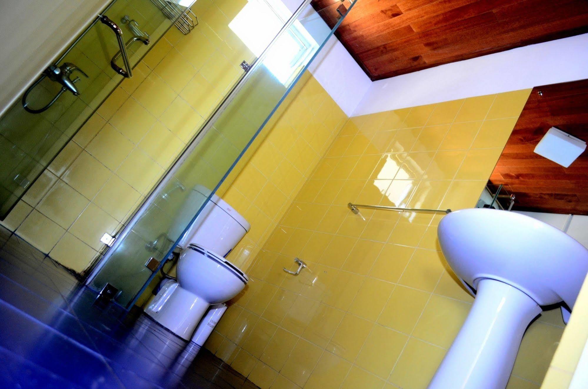 Villa Spring Acre Нувара-Элия Экстерьер фото