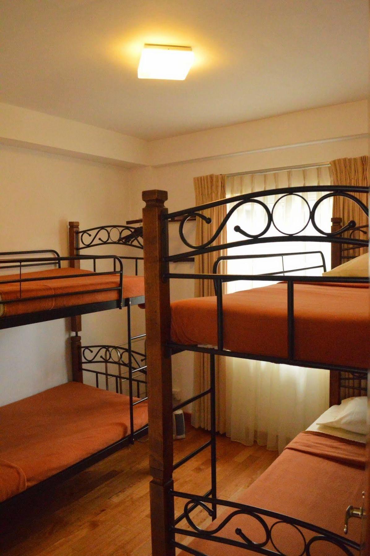 Villa Spring Acre Нувара-Элия Экстерьер фото